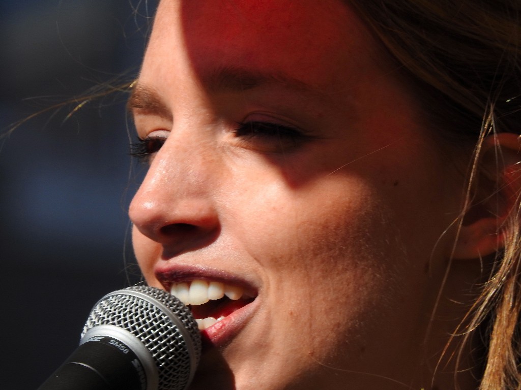 ../Images/Koningsdag 2015 108.jpg